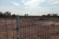 Sale - Land - Los Montesinos - Los Montesinos Centro