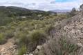 Sale - Land - Monóvar - Monòver - Chinorlet
