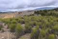 Sale - Land - Monóvar - Monòver - Chinorlet