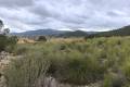 Sale - Land - Monóvar - Monòver - Chinorlet