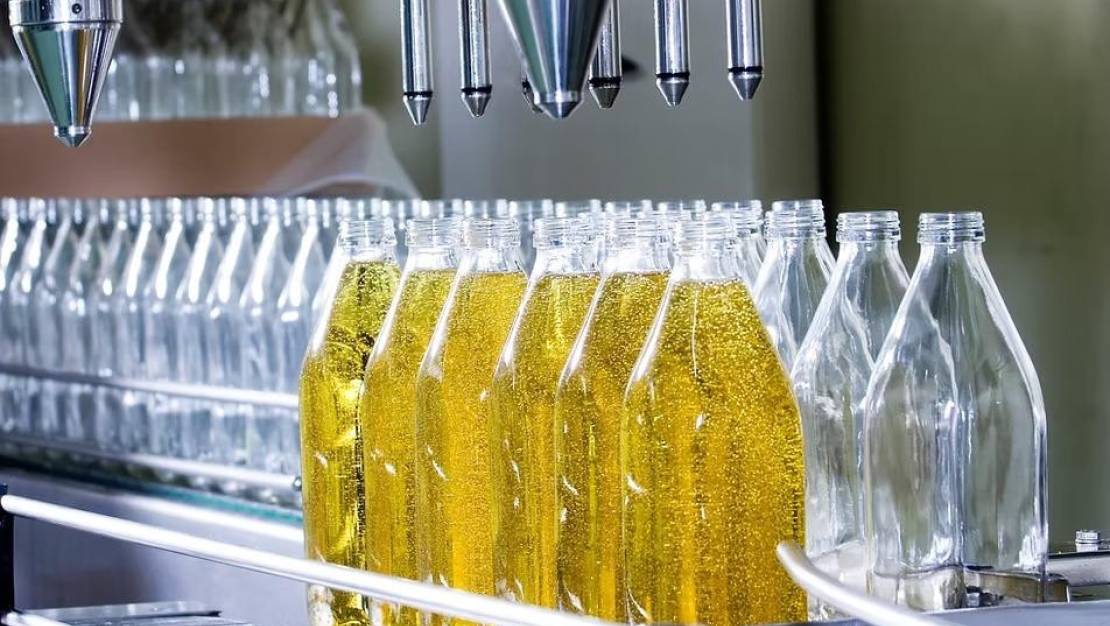 Sale - Land - Murcia - Murcia City