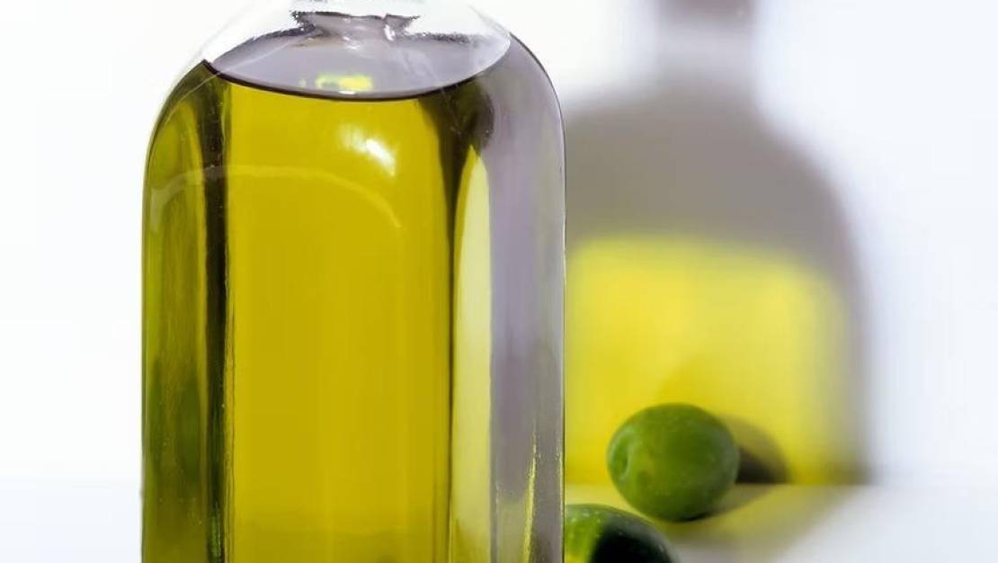 Sale - Land - Murcia - Murcia City