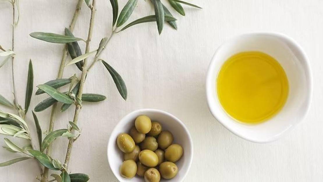 Sale - Land - Murcia - Murcia City