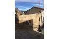 Sale - Land - Onil - Onil Centro