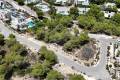 Sale - Land - Orihuela - Las Colinas Golf