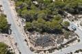 Sale - Land - Orihuela - Las Colinas Golf
