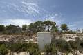 Sale - Land - Orihuela - Las Colinas Golf