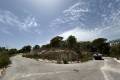 Sale - Land - Orihuela - Las Colinas Golf
