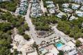 Sale - Land - Orihuela - Las Colinas Golf