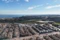 Sale - Land - Orihuela - Lomas de Cabo Roig