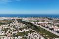 Sale - Land - Orihuela - Lomas de Cabo Roig