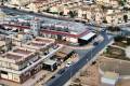 Sale - Land - Orihuela - Orihuela Centro