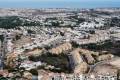 Sale - Land - Orihuela - Orihuela Centro