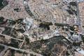 Sale - Land - Orihuela - Orihuela Centro