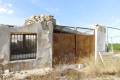 Sale - Land - Orihuela - Torremendo