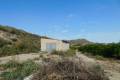 Sale - Land - Orihuela - Torremendo