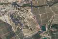 Sale - Land - Orihuela - Torremendo