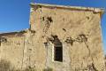 Sale - Land - Orihuela - Torremendo