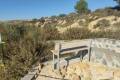 Sale - Land - Orihuela - Torremendo