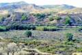 Sale - Land - Orihuela - Torremendo