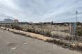 Sale - Land - Orihuela - Torremendo