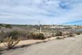 Sale - Land - Orihuela - Torremendo