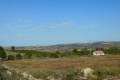 Sale - Land - Orihuela - Torremendo
