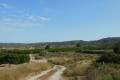 Sale - Land - Orihuela - Torremendo