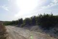 Sale - Land - Orihuela - Torremendo