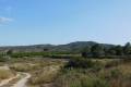 Sale - Land - Orihuela - Torremendo