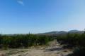 Sale - Land - Orihuela - Torremendo