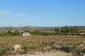 Sale - Land - Orihuela - Torremendo