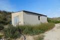 Sale - Land - Orihuela - Torremendo