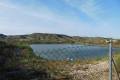 Sale - Land - Orihuela - Torremendo