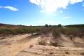 Sale - Land - Orihuela - Torremendo