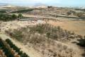 Sale - Land - Orihuela - Torremendo
