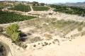Sale - Land - Orihuela - Torremendo