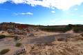 Sale - Land - Orihuela - Torremendo