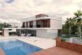 Sale - Land - Orihuela - Villamartin