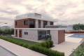Sale - Land - Orihuela - Villamartin