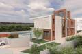 Sale - Land - Orihuela - Villamartin