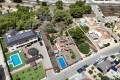 Sale - Land - Orihuela - Villamartin