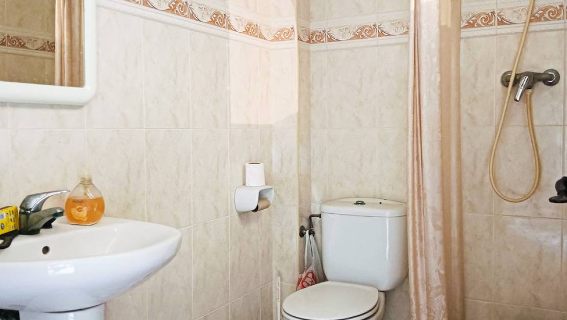 Sale - Land - Pego - Pego Centro