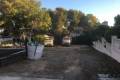 Sale - Land - Pilar de la Horadada - Pinar de Campoverde