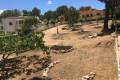 Sale - Land - Pilar de la Horadada - Pinar de Campoverde