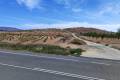 Sale - Land - Pinoso - Pinoso Centro
