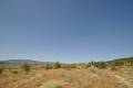 Sale - Land - Pinoso - Pinoso Centro