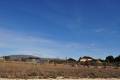 Sale - Land - Pinoso - Pinoso Centro