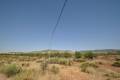 Sale - Land - Pinoso - Pinoso Centro