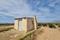 Sale - Land - Pinoso - Pinoso Centro